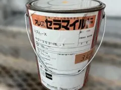 ☆希少レア メタリ缶 METALLI CAN メタリカ メタル ジャスティス