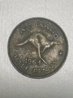 2026年最新】ペニー オーストラリアの人気アイテム - メルカリ