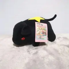 タグ付き ひつじのキモチ。ぬいぐるみ ブタ 2026年最新】ひつじのキモチの人気アイテム - メルカリ