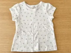 Item thumbnail for item 86a314c1-e060-410b-9265-f659ca84b810