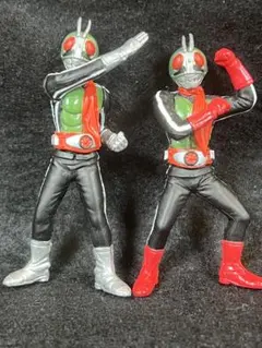 MOLLY様 リクエスト 2点 まとめ商品