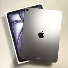 2026年最新】ipad air m3の人気アイテム - メルカリ