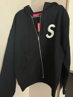 Item thumbnail for item 5eb2a4dc-cf24-4e82-9a7f-60ca788ae494