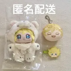 2026年最新】ぬいぐるみ 春川宙の人気アイテム - メルカリ