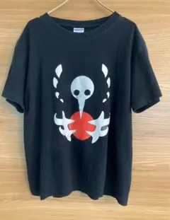 スペシャル 90s エヴァンゲリオン Tシャツ EVA EVANGELION