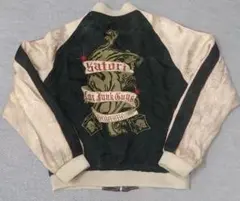 Item thumbnail for item 3ab9af81-71e3-4cfd-ba21-acb2ec9ea4a4