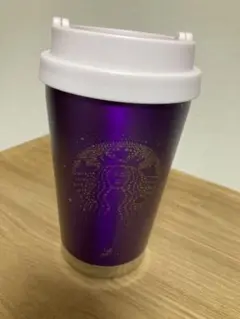 スターバックス　タンブラー2017 韓国