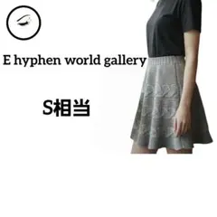 Item thumbnail for item dd70a149-334d-4318-92a7-522ad1fddebc