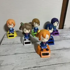 2026年最新】ゆらゆらソーラー ラブライブの人気アイテム - メルカリ