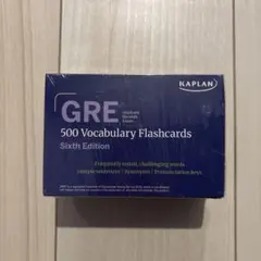 Item thumbnail for item a9274802-e357-4368-9b28-32c0ef45cf99