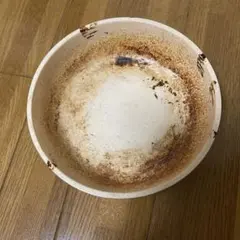 Item thumbnail for item 06c7d40e-8f6f-4644-a78f-137f9e7f2597