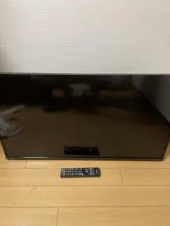 三菱 REAL HDD ブルーレイ内蔵 LCD-A32BHR85 テレビ - メルカリ