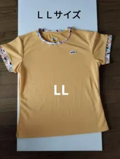 プリンス　テニスウエア　XL