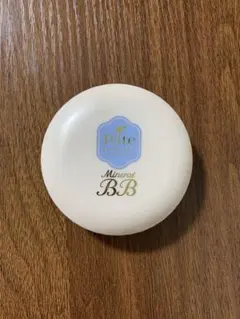 Item thumbnail for item 6acee630-213c-4393-9c36-281c020ffb3b