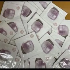 とも♡断捨離中様専用