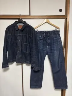 Item thumbnail for item 853b4e98-4770-4819-a5e8-d6a19e1f622c