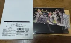ReGLOSS アクリルパネル Daybreak 東京キャラクターストリート ReGLOSS アクリルパネル Daybreak 東京キャラクターストリート - メルカリ