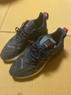 2025年最新】グーナーの人気アイテム - メルカリ