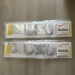 Item thumbnail for item f71062c7-1fc5-4b62-ac43-f8f3b8db4fbb