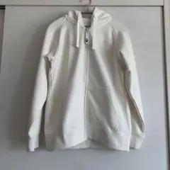 Item thumbnail for item 02cf1f66-0ece-4d69-a333-9197e9db9af8