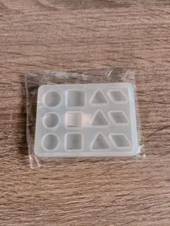 Item thumbnail for item 96b5e682-7e0c-4540-ba42-93f264152e70