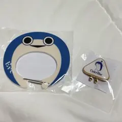 Eve くじ D賞 6点セット（おまけつき！） 2025年最新】Eveアプリくじの人気アイテム - メルカリ