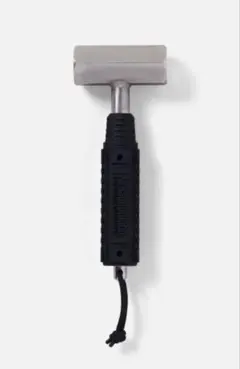 その他 NEIGHBORHOOD LOCKFIELD / SS-PEG HAMMER NEIGHBORHOOD (ネイバーフッド) アウトドア雑貨 LOCKFIELD SS-PEG