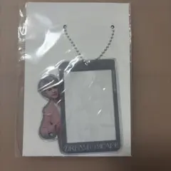 新品未開封　NCT DREAMドリショ3 ランダムトイ ジェミン スリーブ