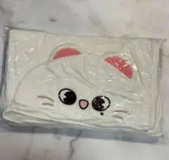 2025年最新】SKZOO ブランケットの人気アイテム - メルカリ