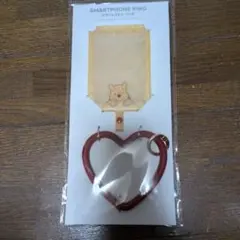 Item thumbnail for item 7dea24de-f4ee-4189-95ec-ad31fd97d2bd