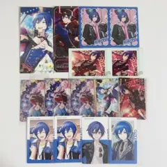 プロセカ KAITO まとめ売り