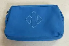 Item thumbnail for item d2c7fb61-ca8c-4345-b9e2-70d7f83fcc4b