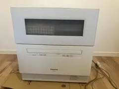 2026年最新】食器洗い機 np－th2の人気アイテム - メルカリ