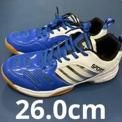 Item thumbnail for item b0acf824-0eb6-4112-9ff2-40a28ca628c3