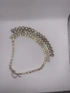 ★送料無料 1円★遺品整理品になります。アクセサリー類 大量まとめセット⑯★