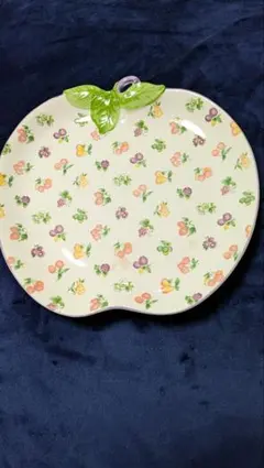 【新品未使用】ソワジック Soizick プレート 大皿 2枚 ラインストーン付 Soizick ソワジック プレート - メルカリ