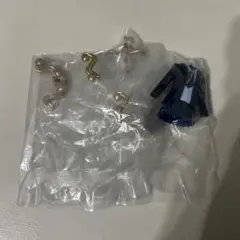 AKB48 トルソー ガチャガチャ 会いたかった
