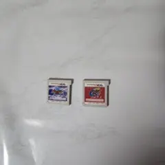 Item thumbnail for item 719f84f8-31e7-4880-ab33-5ff9f6798e74