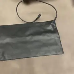 Item thumbnail for item eba5e0e0-bd04-4478-a327-a5c67d673e03