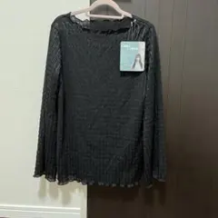 シアートップス Tシャツ