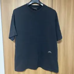 A-COLD-WALL Tシャツのサムネイル