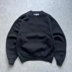 2026年最新】russell athletic ハイコットンの人気アイテム - メルカリ