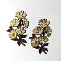 禿げてイシ皮様 リクエスト 2点 まとめ商品