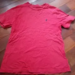 Item thumbnail for item 5db54942-1b54-4d68-8f64-fb15c68ab261