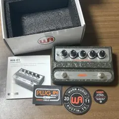 2026年最新】boss ce-1の人気アイテム - メルカリ