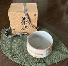 2026年最新】瀬戸焼の人気アイテム - メルカリ