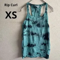 Item thumbnail for item a4c1a956-b284-4efb-8f38-af06749fb7f1