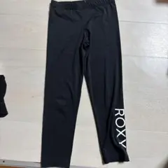 roxy 140