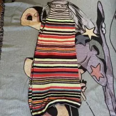 Item thumbnail for item e98d60b0-74cb-426b-ad91-bdf4fe52e760