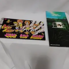 邦楽 8cmシングルCDセット - メルカリ